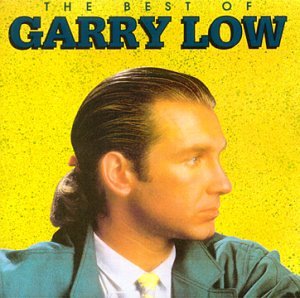 Gary Low - LA COLEGIALA (1) Lyrics - Zortam Music