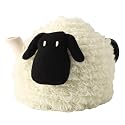 Tea Cosy - Sheep