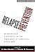 Relapse Prevention: Maintenance Strateies in the Treatment of Addictive Behaviours