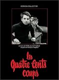 Revue mk2  / Les 400 coups - Édition Collector [Inclus le livre]