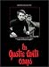 Acheter Les 400 coups - �dition Collector [Inclus le livre]