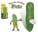 Accoutrements Yodelling Pickle