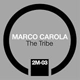 The Tribe [Vinyl]