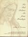 He Did Deliver Me from Bondage by Colleen C. Harrison ISBN 1930738005