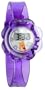 Disney Kids' MU2483S06 Winnie the Pooh Watch & Pencil Pouch Gift Set