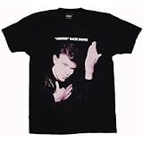 Heroes(Tシャツ)(ブラック)(Lサイズ)(HWZCC-15943)
