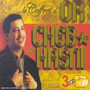 HASNI - Best of Cheb Hasni - Zortam Music