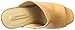 FRYE Women's Karissa Mule