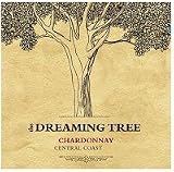 Dreaming Tree Chardonnay Central Coast 2010 750ML