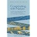 Cooperating with Nature: Confronting Natural Hazards with Land-Use Planning for Sustainable Communities (<i>Natural Hazards and Disasters: Reducing ... in a Hazardous World</i>: A Series)