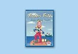 Eigenschaften Amigo Spiel + Freizeit 7940 / Fischers Fritz