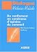 Du ronflement au syndrome d'apnées du sommeil
