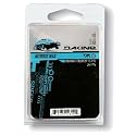 Dakine Cold Nitrous Ski Snowboard Wax 6oz 170g