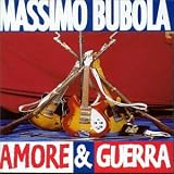 Amore & Guerra