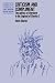 Criticism and Compliment: The Politics of Literature in the England of Charles I (Cambridge Studies in Early Modern British History)