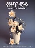 Dover Publications