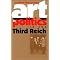 become a Nazi-era provenance researcher for looted art