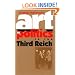 Art As Politics in the Third Reich