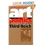 Art As Politics in the Third Reich
