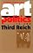 Art As Politics in the Third Reich
