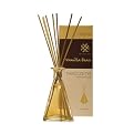 Nectaire Reed Diffuser - Vanilla Bean