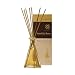 Nectaire Reed Diffuser - Vanilla Bean
