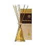 Nectaire Reed Diffuser - Vanilla Bean