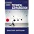 A Concise Guide to Technical Communication, Second Edition