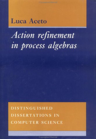 Algorithms