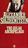 The Gulag Archipelago, 1918-1956