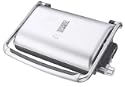 George Foreman