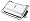 George Foreman 10946 Cafe George Grill with Sloped Grill Design and Variable Temperature Control