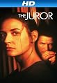 The Juror [HD]