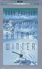 Brian's Winter