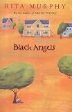 Black angels
