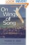 On Wings of Song