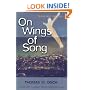 On Wings of Song
