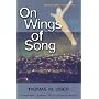 On Wings of Song