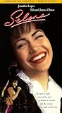 Selena (Extra Footage) (Spanish) (Sub)