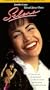 Selena [VHS]