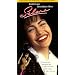Selena [VHS]