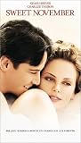 Sweet November (2001)