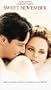 Sweet November [VHS]