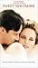 Sweet November (2001)