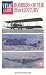 Bombers of the 20th Century: Vital Guide (Vital Guides)