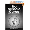 No Miracle Cures: A Multifactoral Guide to Stuttering Therapy