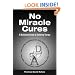 No Miracle Cures: A Multifactoral Guide to Stuttering Therapy