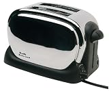 Breville CT20 Classic Two-Slice Toaster