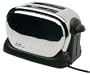 Breville CT20 Classic Two-Slice Toaster