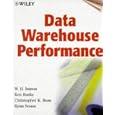 Data Warehouse Performance